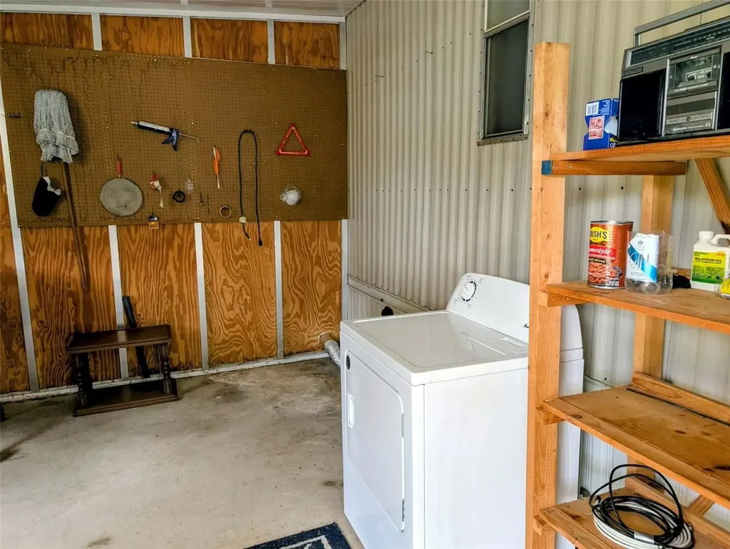 14181 SE 90th Terrace Summerfield FL 34491