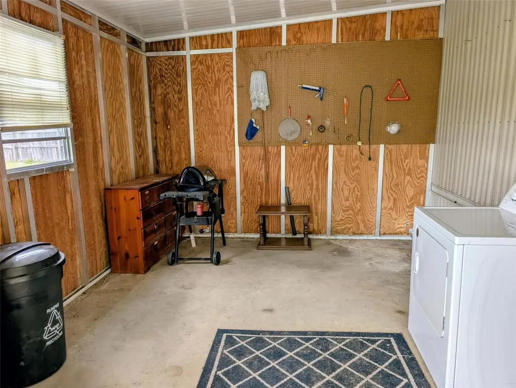 14181 SE 90th Terrace Summerfield FL 34491