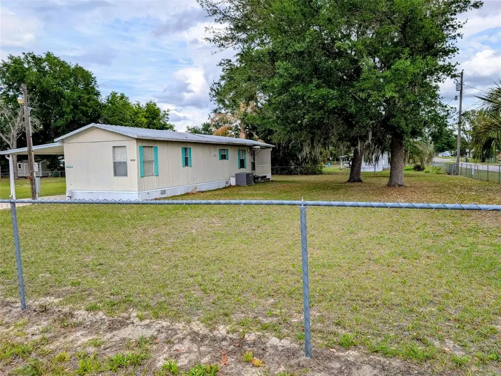 14181 SE 90th Terrace Summerfield FL 34491