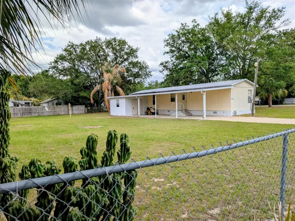 14181 SE 90th Terrace Summerfield FL 34491
