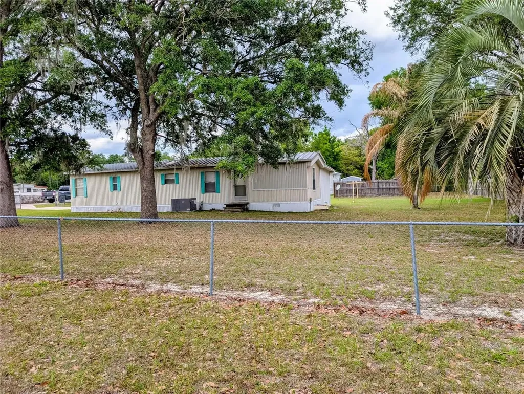 14181 SE 90th Terrace Summerfield FL 34491