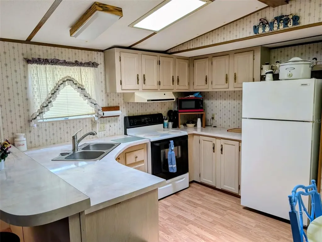 14181 SE 90th Terrace Summerfield FL 34491