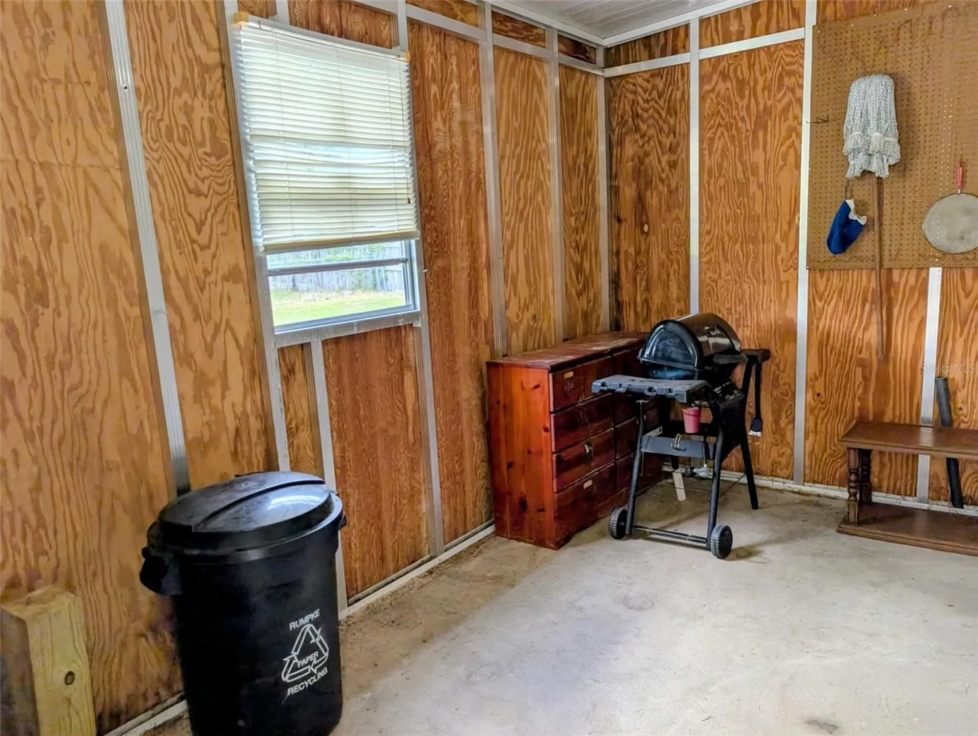 14181 SE 90th Terrace Summerfield FL 34491