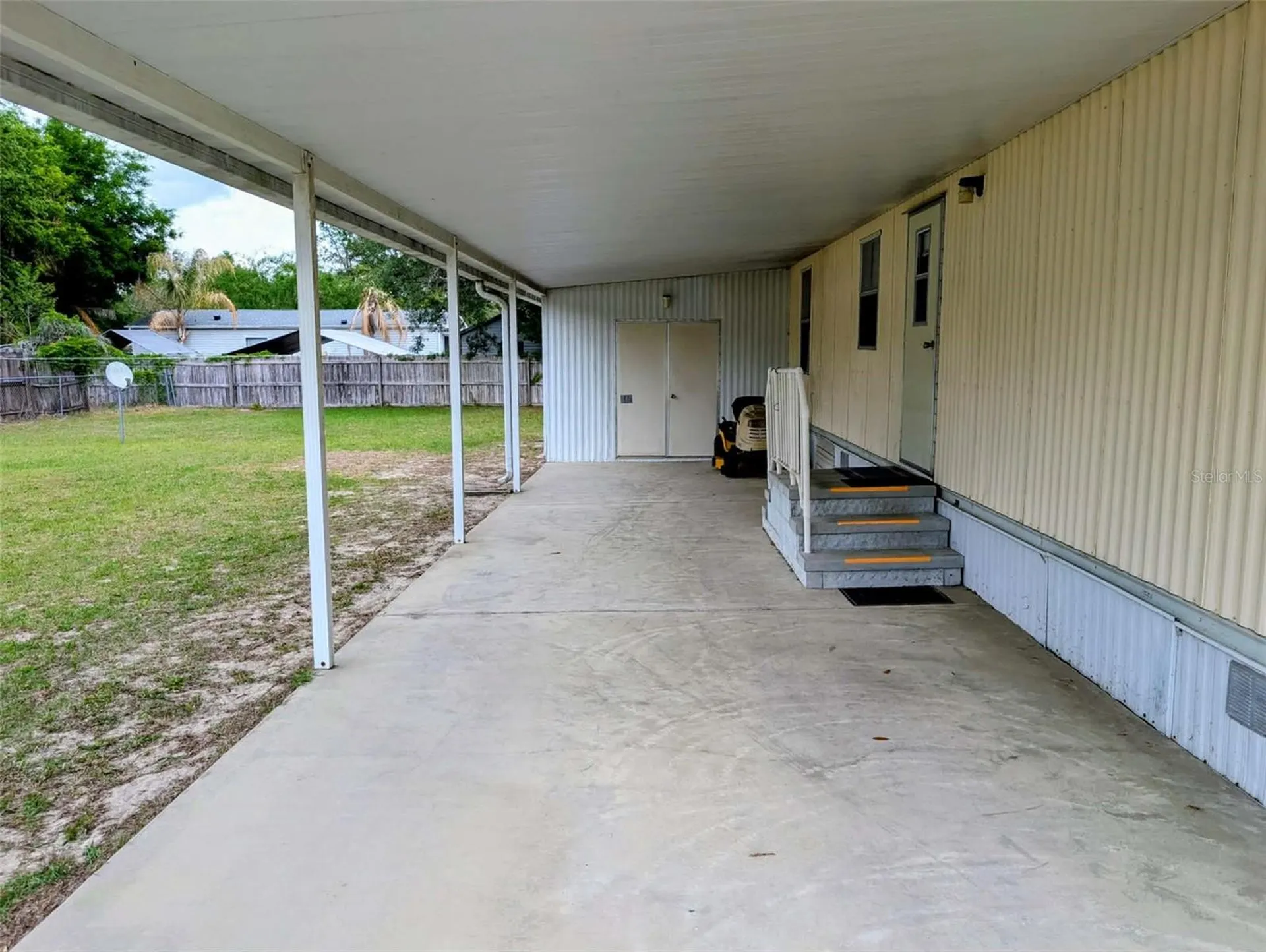 14181 SE 90th Terrace Summerfield FL 34491