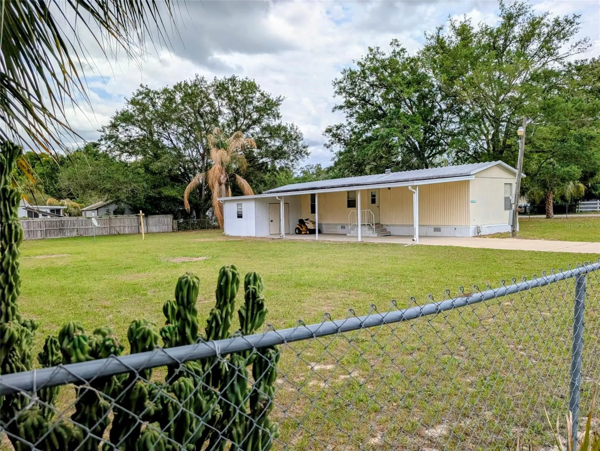 14181 SE 90th Terrace Summerfield FL 34491