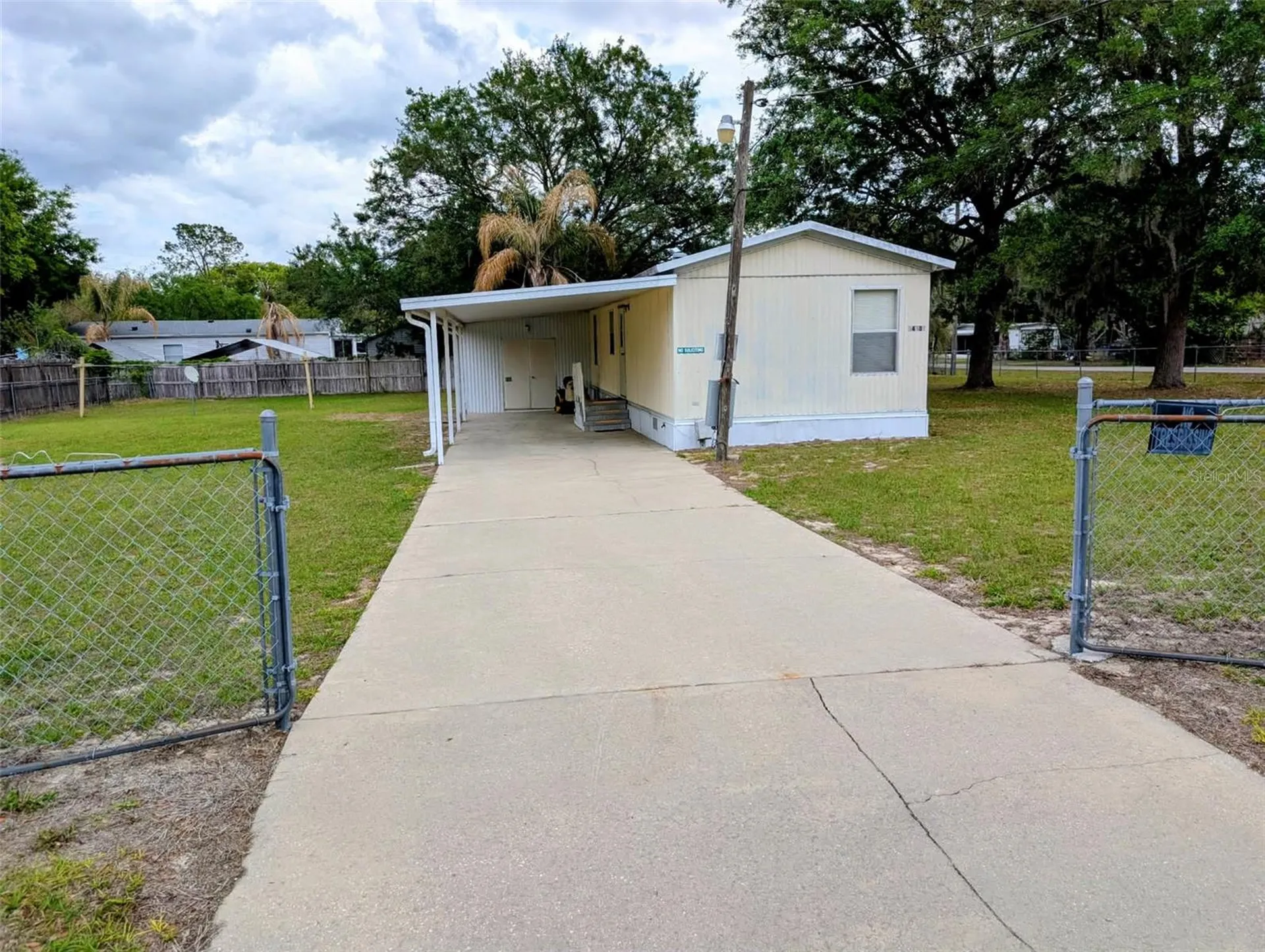 14181 SE 90th Terrace Summerfield FL 34491