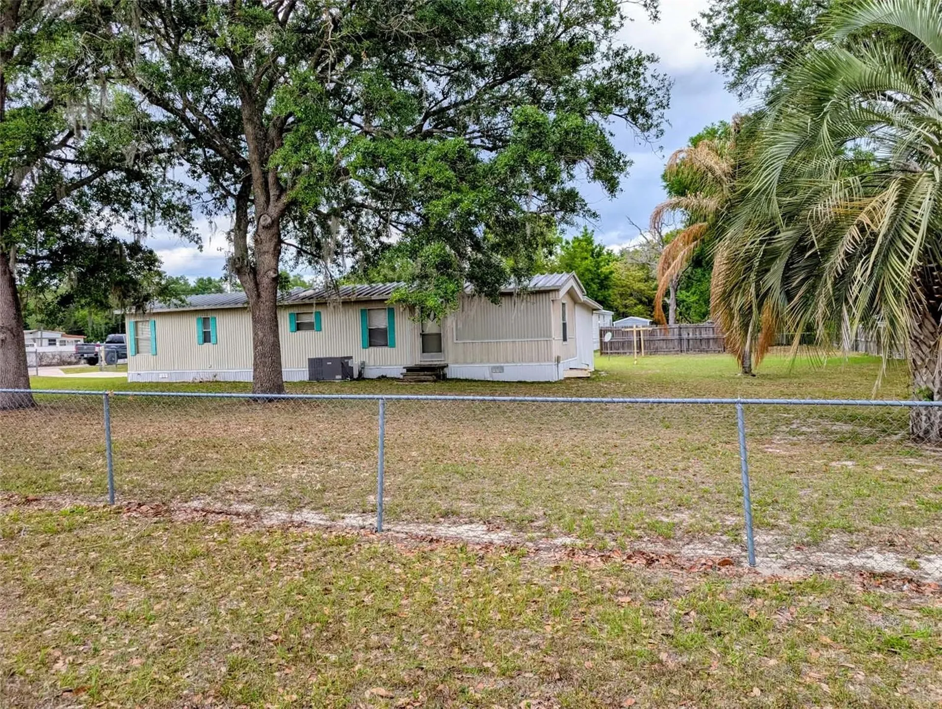 14181 SE 90th Terrace Summerfield FL 34491
