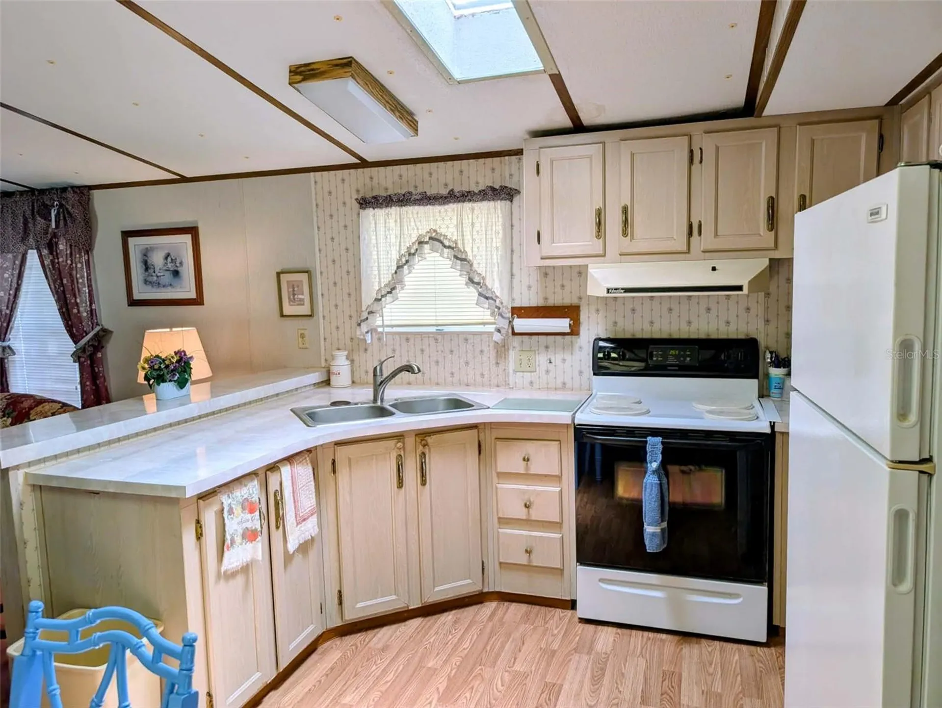 14181 SE 90th Terrace Summerfield FL 34491