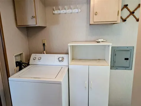 14181 SE 90th Terrace Summerfield FL 34491