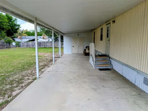 14181 SE 90th Terrace Summerfield FL 34491