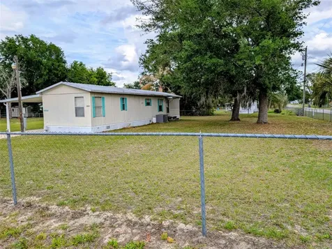 14181 SE 90th Terrace Summerfield FL 34491