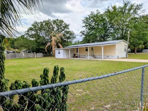 14181 SE 90th Terrace Summerfield FL 34491