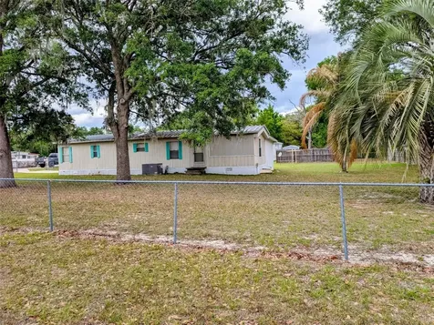 14181 SE 90th Terrace Summerfield FL 34491