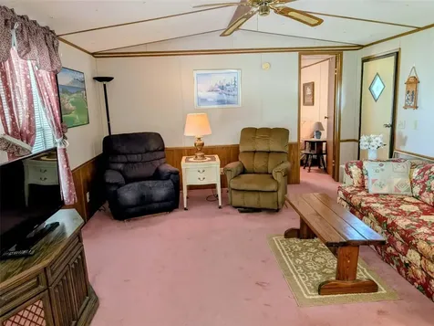 14181 SE 90th Terrace Summerfield FL 34491