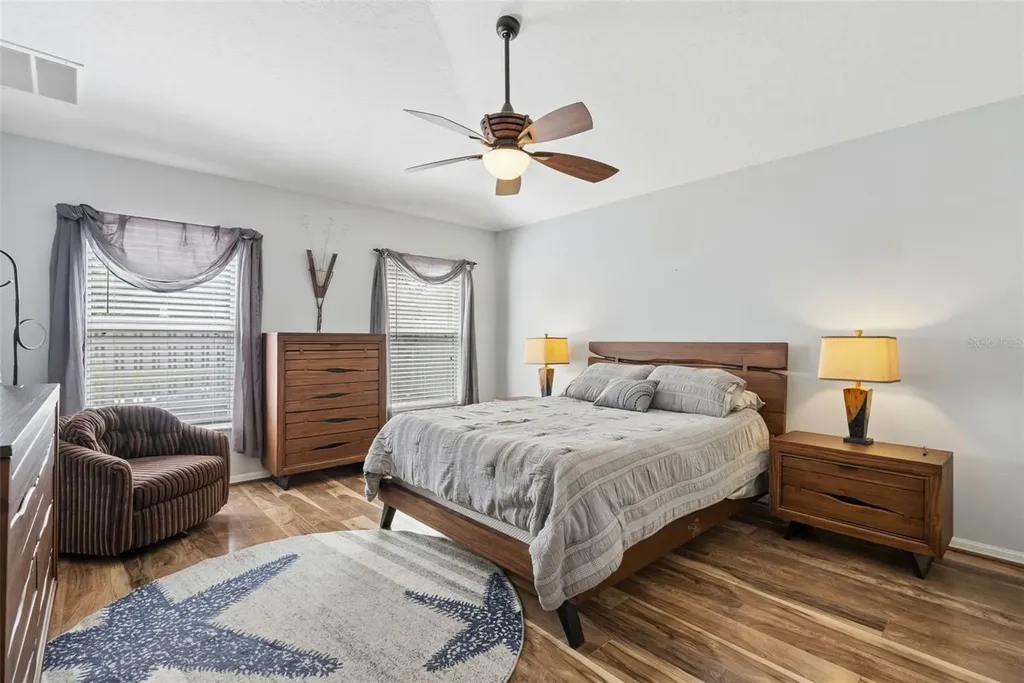 180 Kettering Road Deltona FL 32725