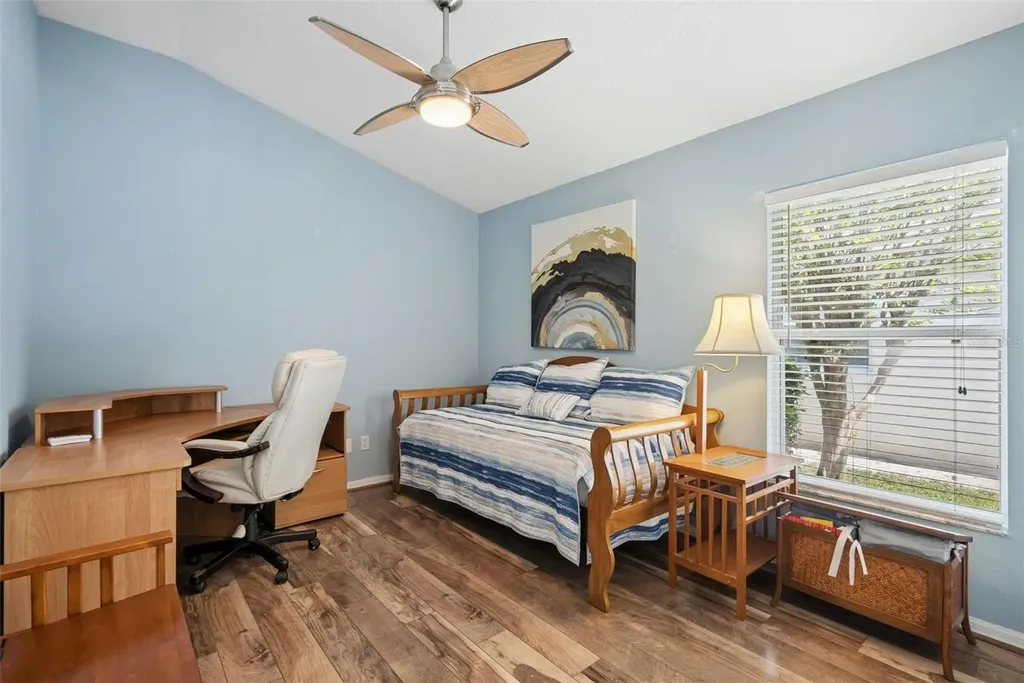 180 Kettering Road Deltona FL 32725