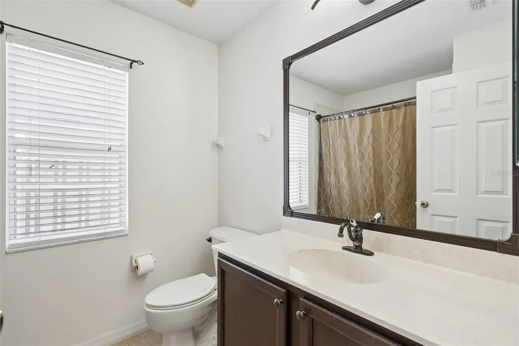 180 Kettering Road Deltona FL 32725