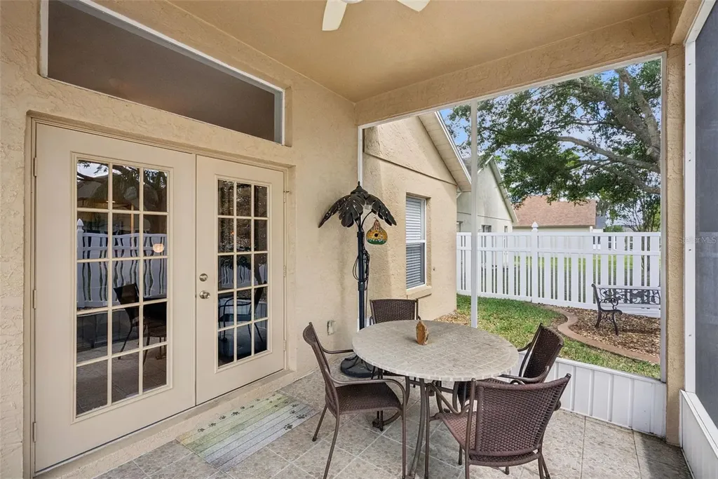 180 Kettering Road Deltona FL 32725