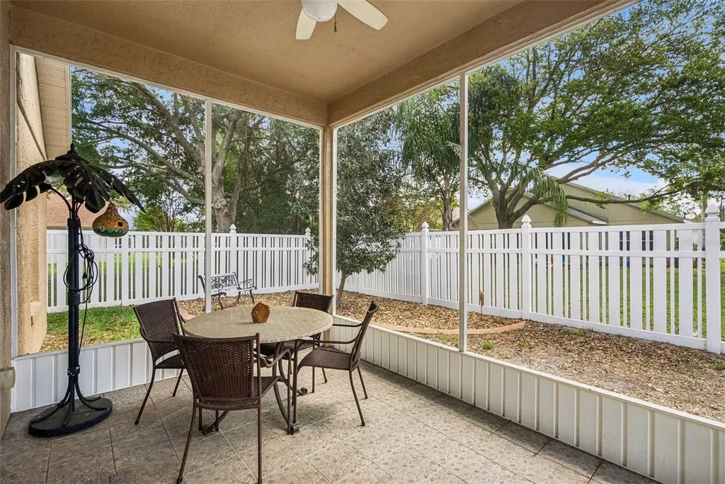 180 Kettering Road Deltona FL 32725