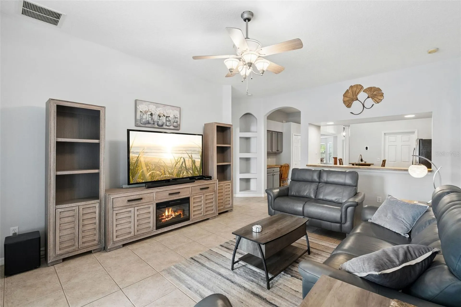 180 Kettering Road Deltona FL 32725