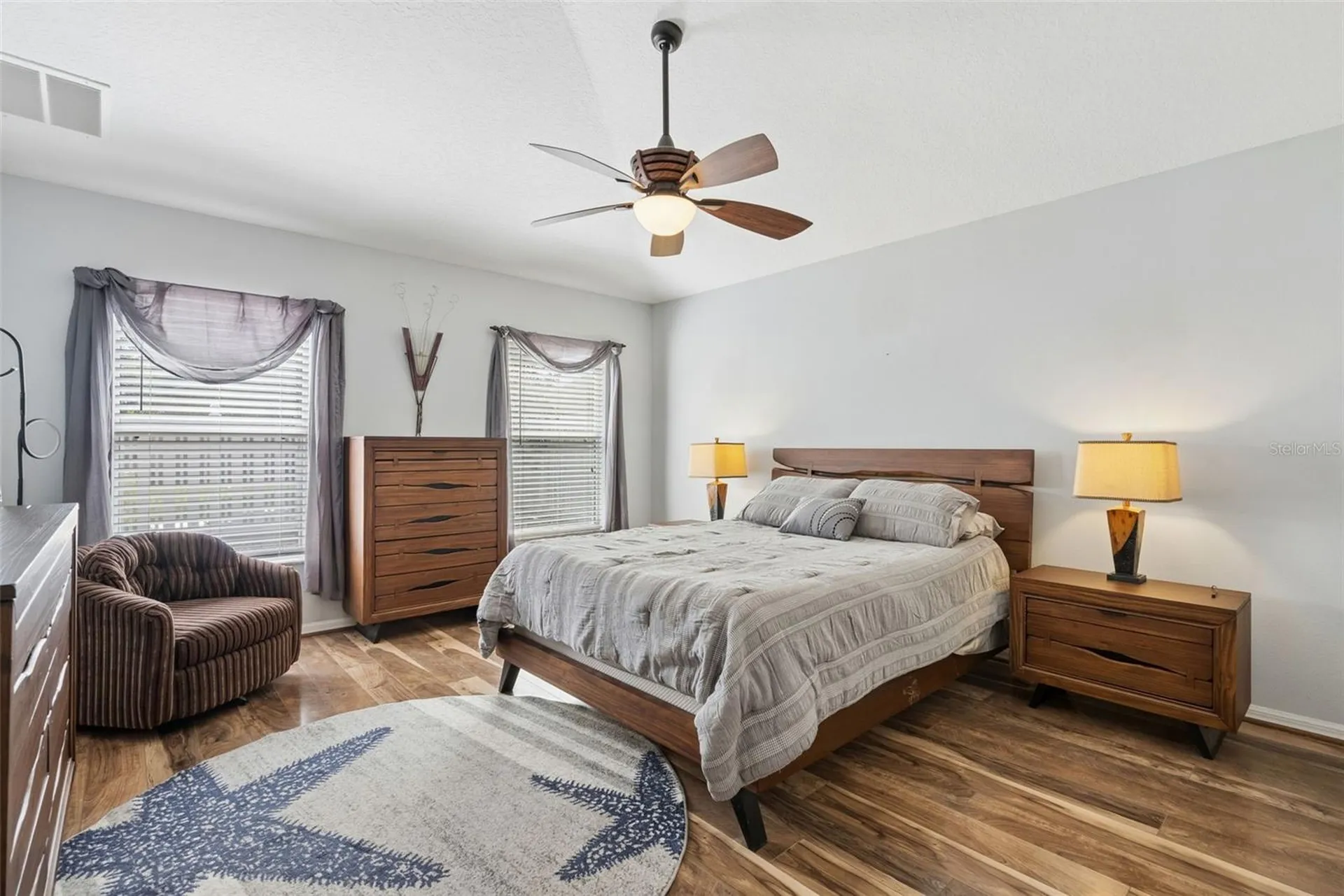 180 Kettering Road Deltona FL 32725