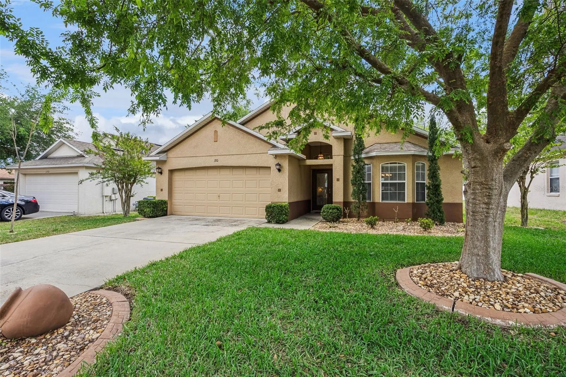 180 Kettering Road Deltona FL 32725