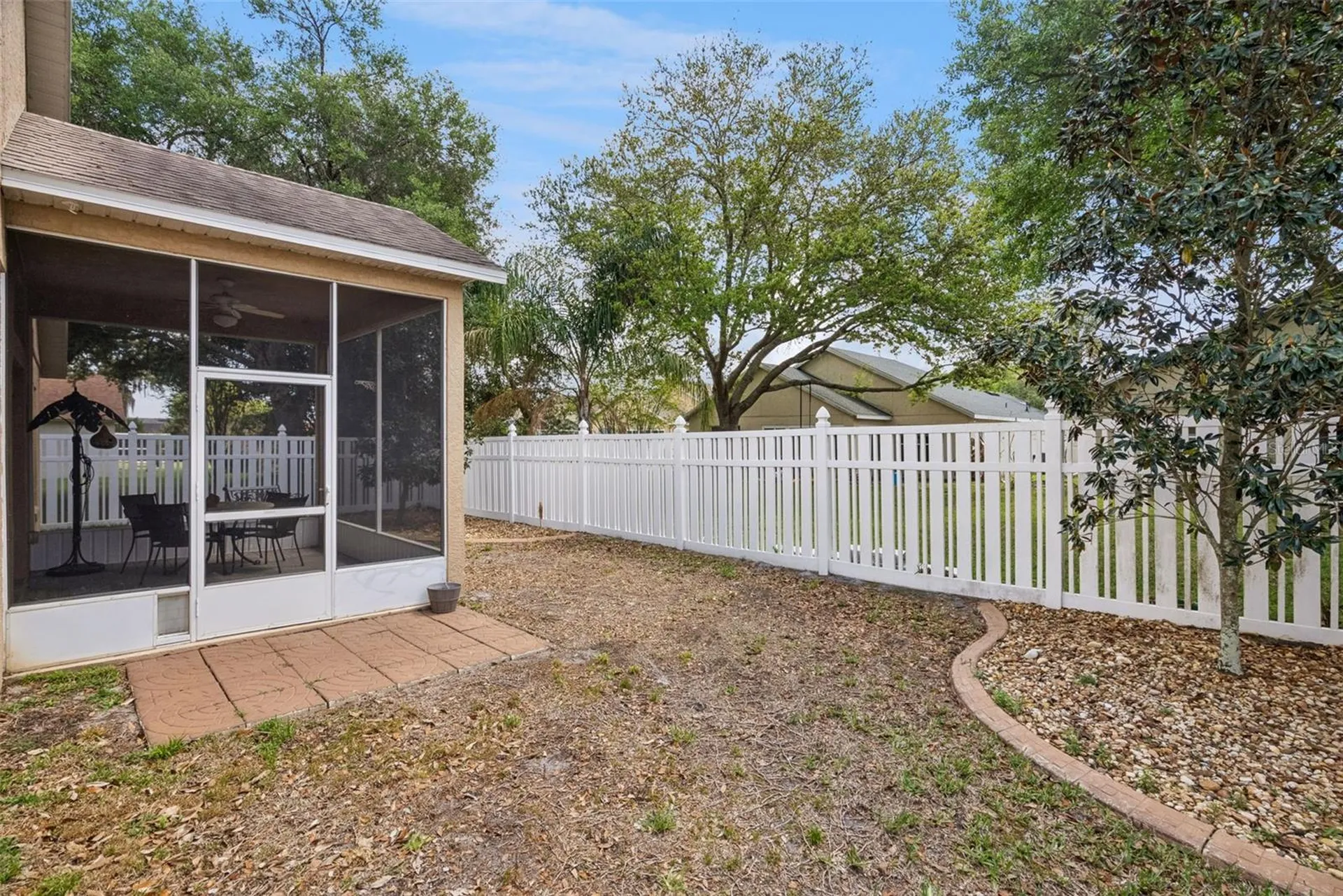 180 Kettering Road Deltona FL 32725