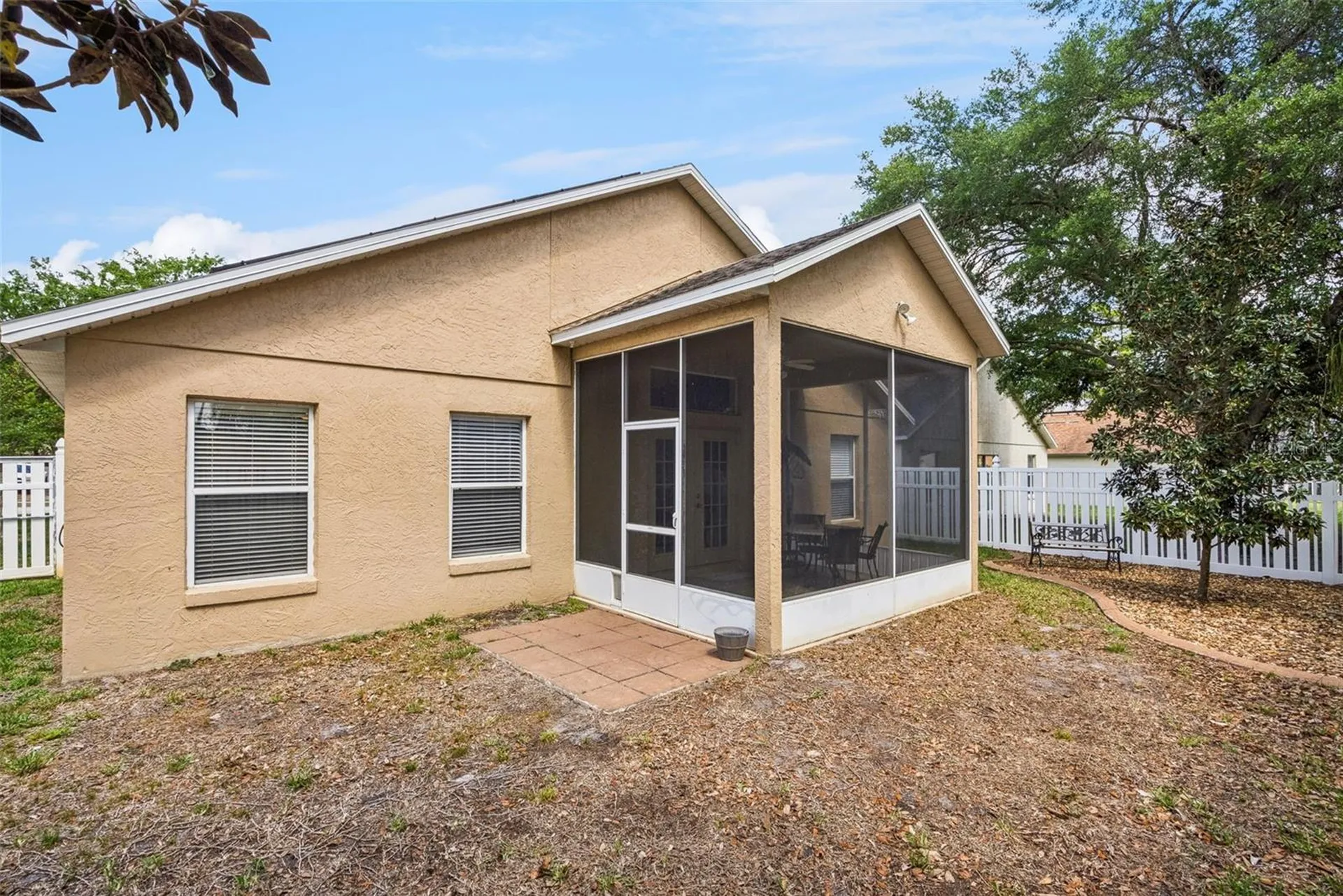 180 Kettering Road Deltona FL 32725