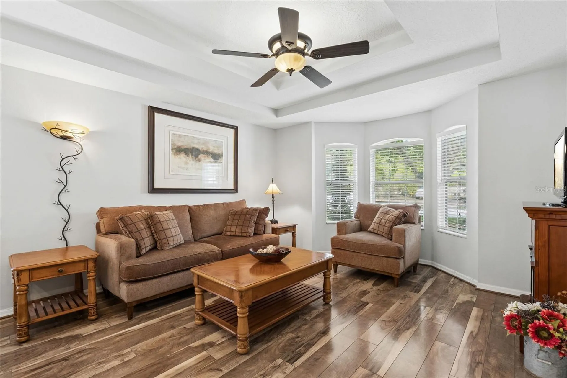 180 Kettering Road Deltona FL 32725