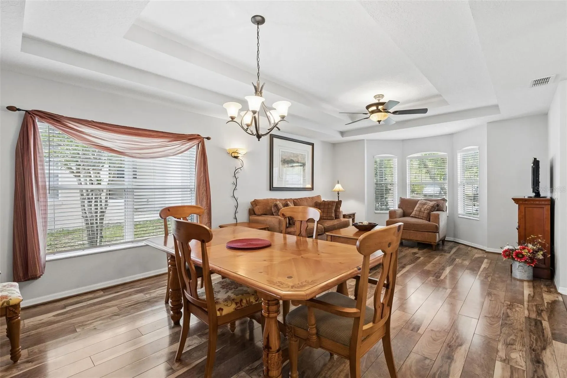 180 Kettering Road Deltona FL 32725