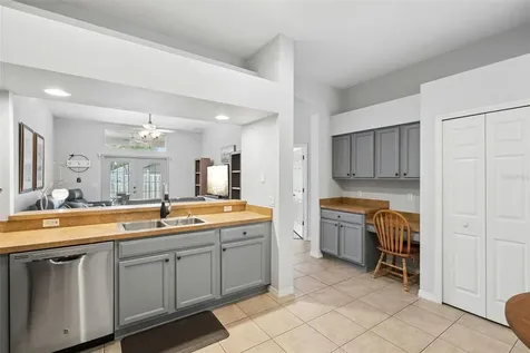 180 Kettering Road Deltona FL 32725