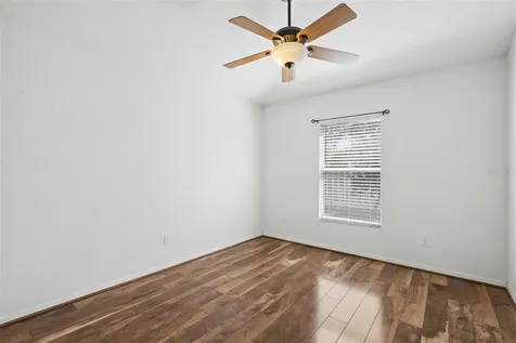 180 Kettering Road Deltona FL 32725