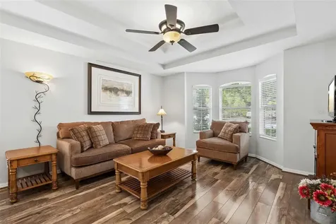 180 Kettering Road Deltona FL 32725