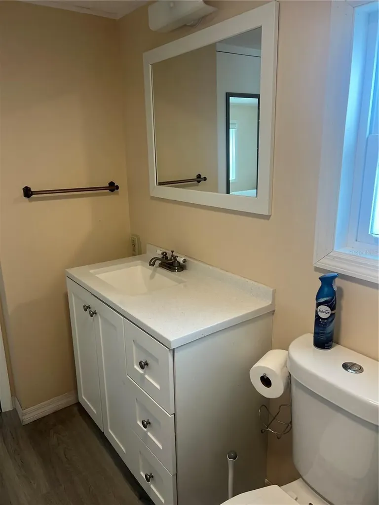 6420 Haele Court North Port FL 34287