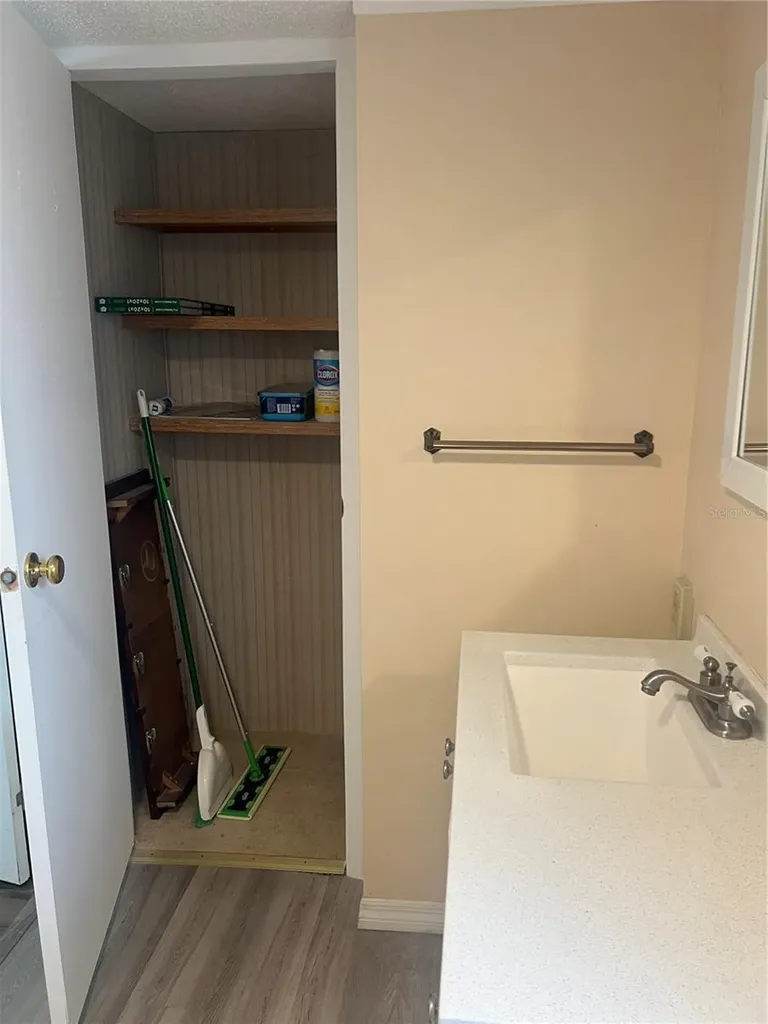 6420 Haele Court North Port FL 34287