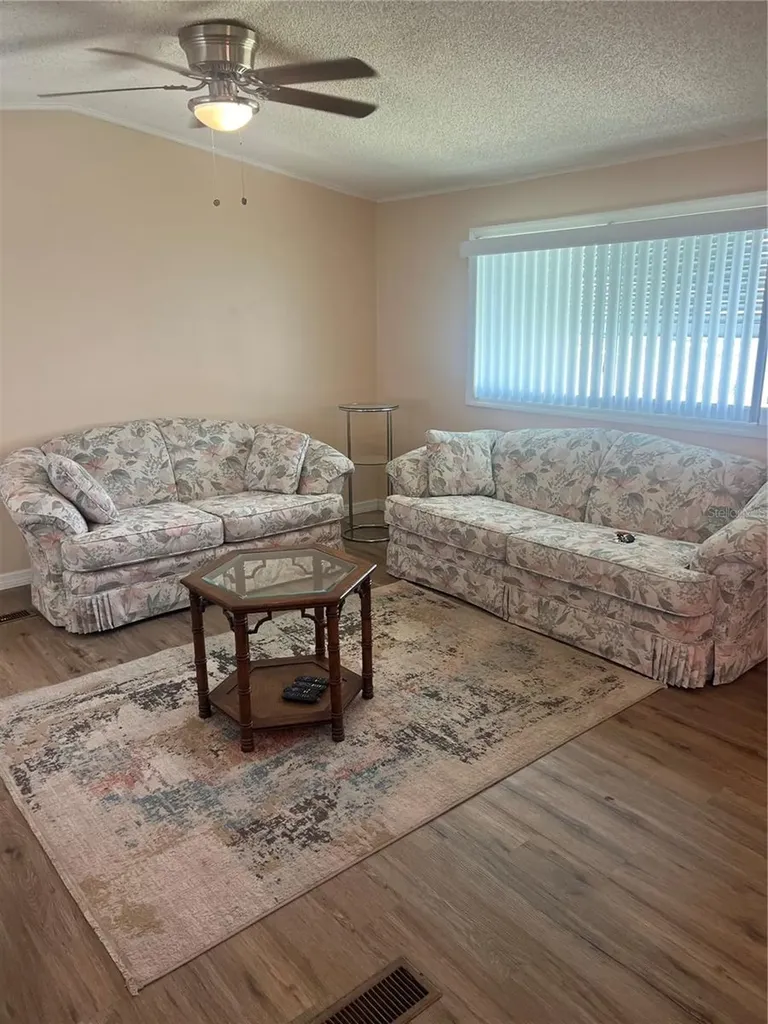 6420 Haele Court North Port FL 34287