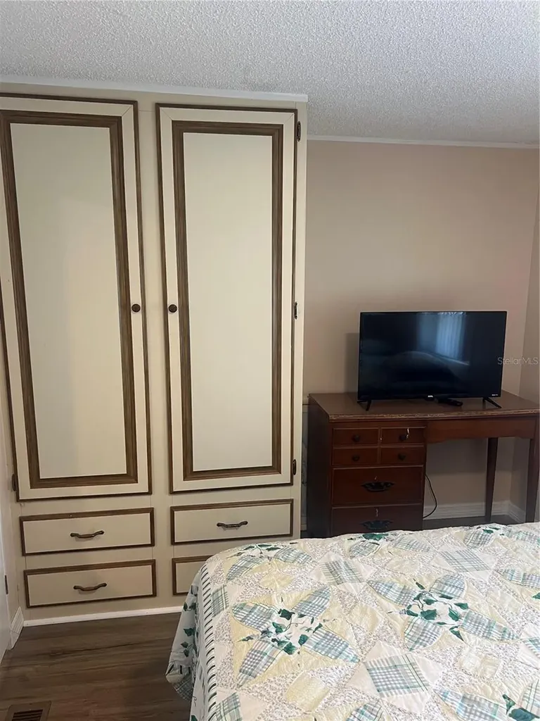 6420 Haele Court North Port FL 34287