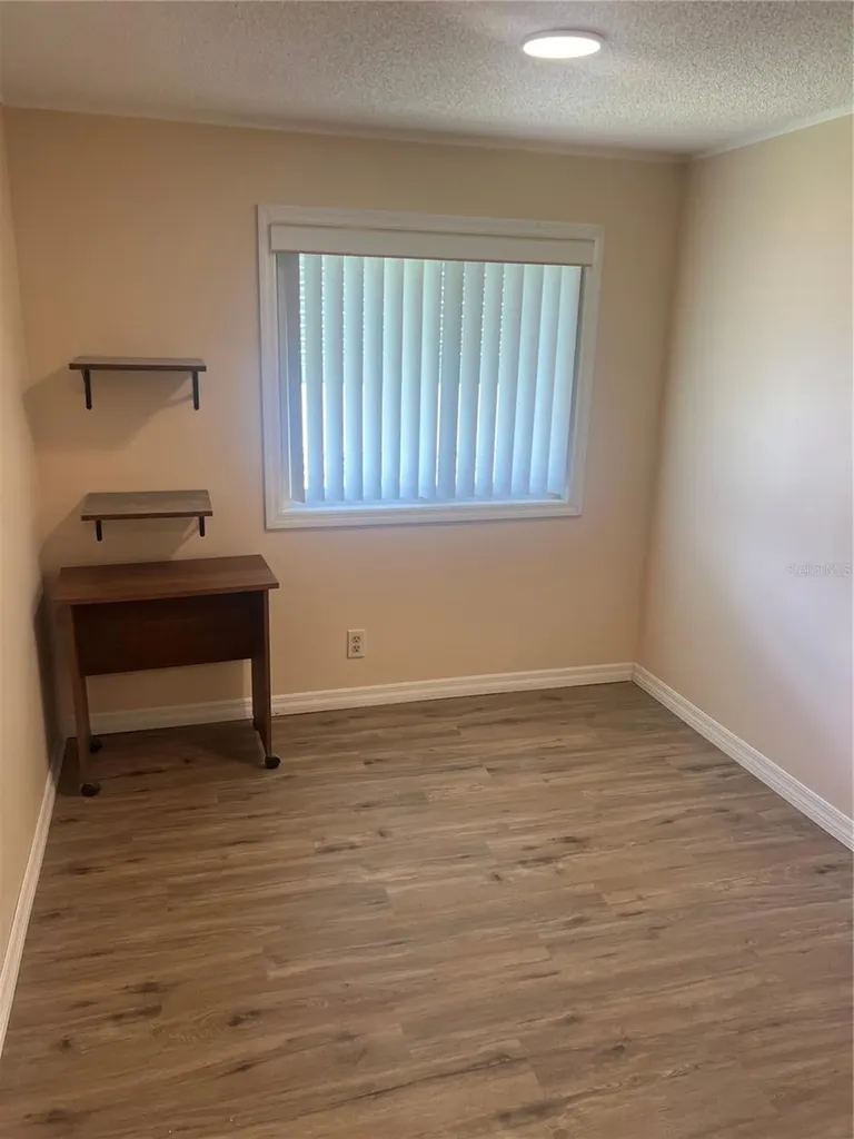 6420 Haele Court North Port FL 34287
