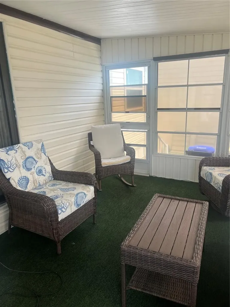 6420 Haele Court North Port FL 34287