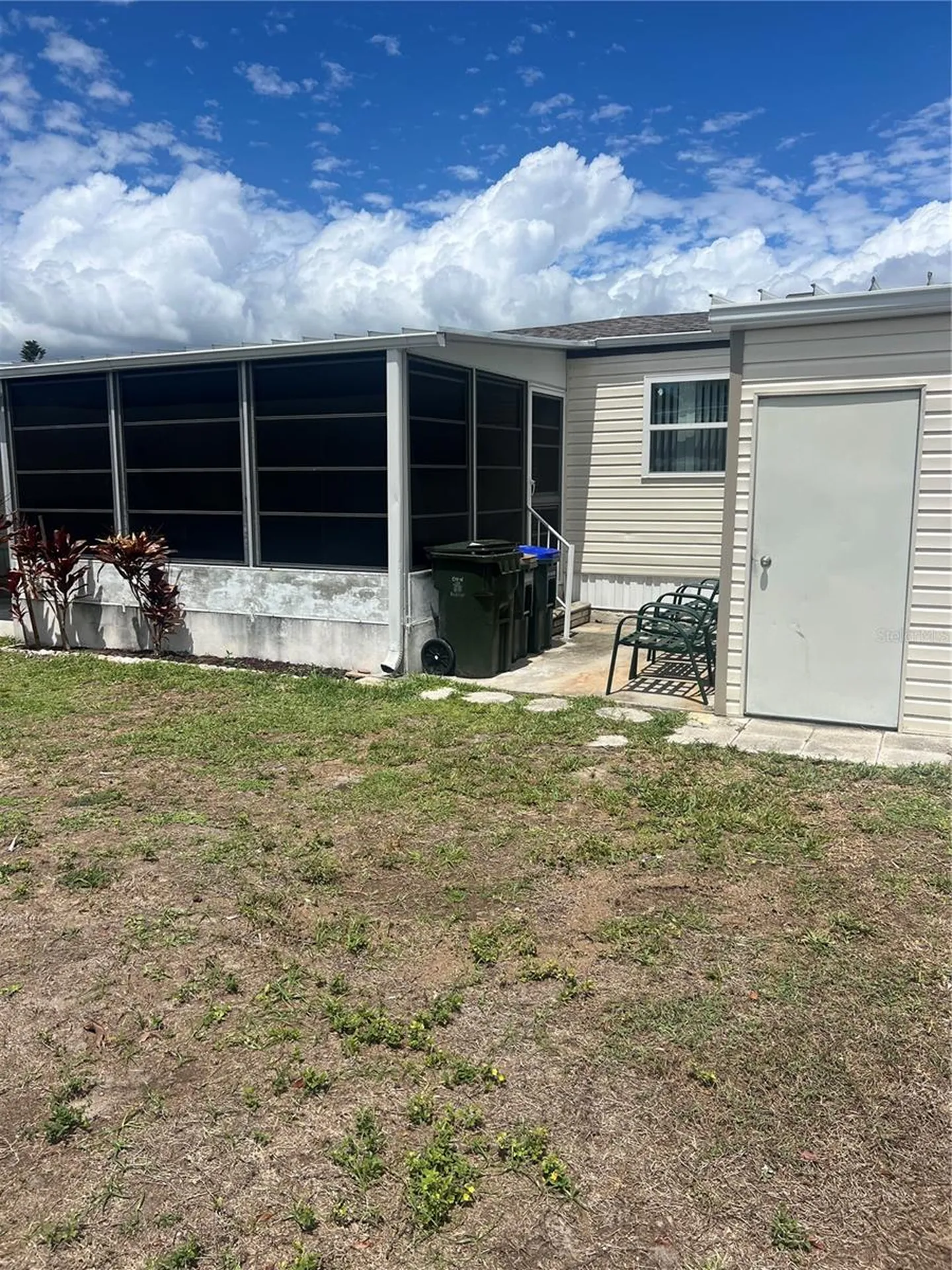 6420 Haele Court North Port FL 34287