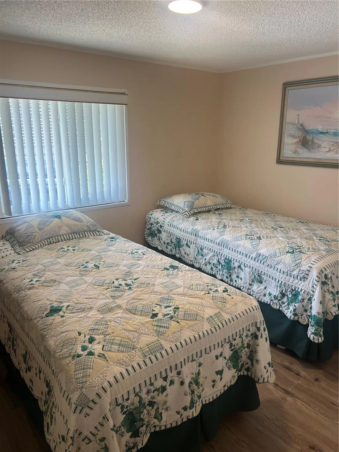 6420 Haele Court North Port FL 34287