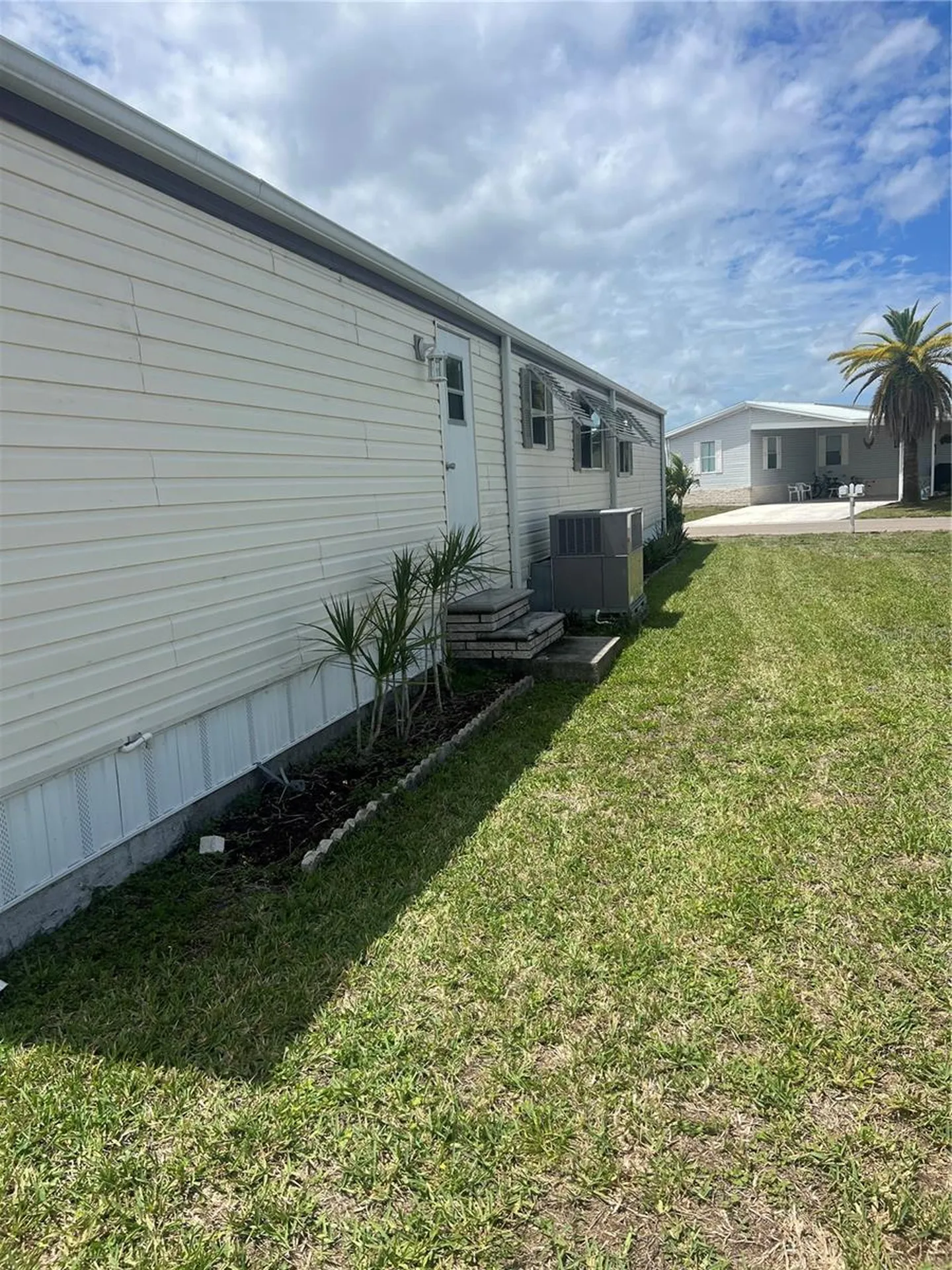 6420 Haele Court North Port FL 34287