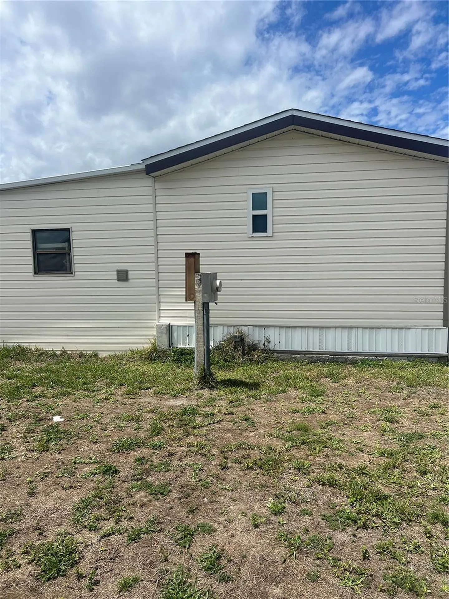 6420 Haele Court North Port FL 34287