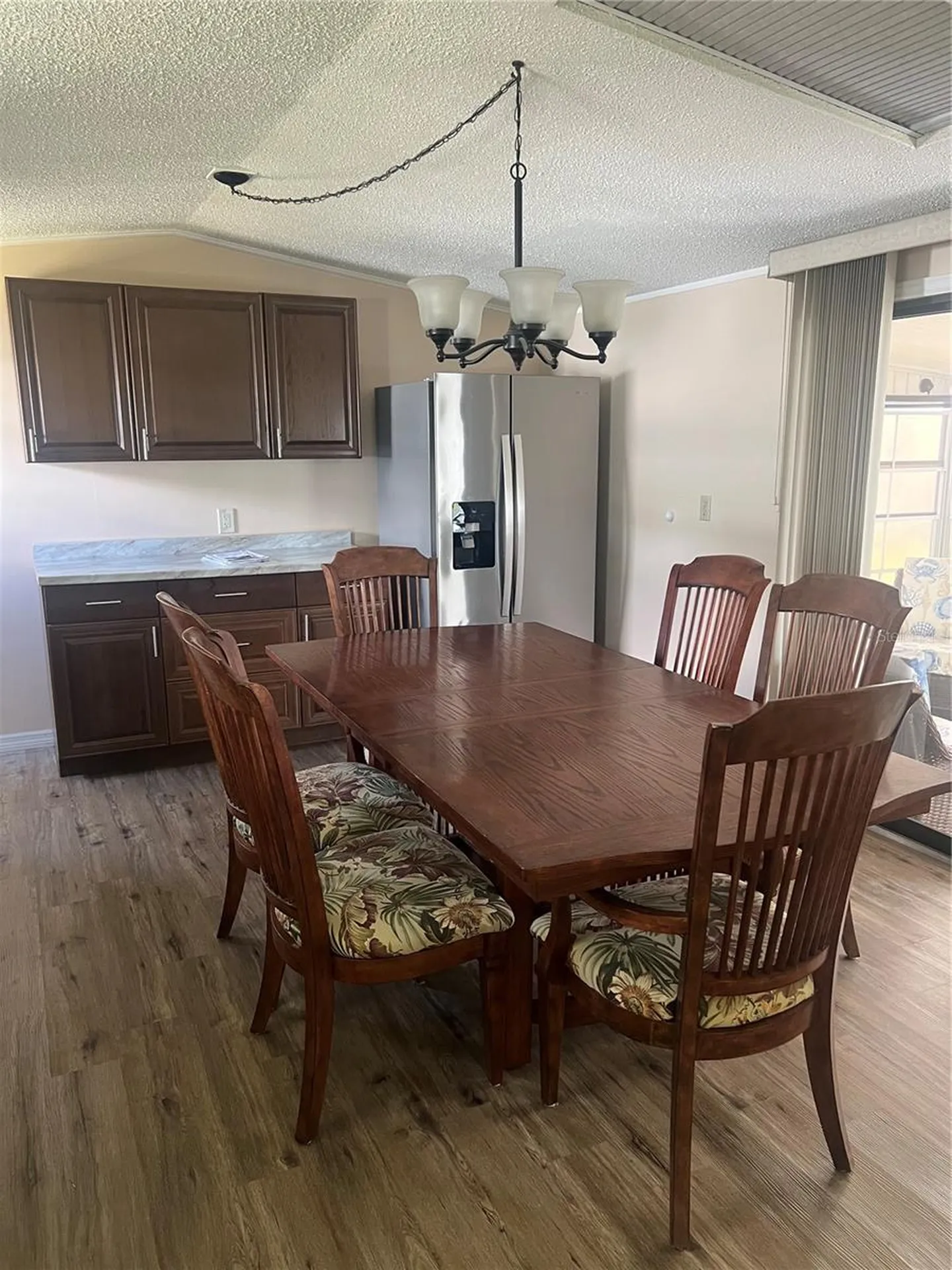 6420 Haele Court North Port FL 34287