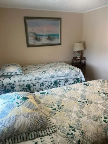 6420 Haele Court North Port FL 34287