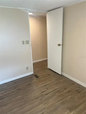 6420 Haele Court North Port FL 34287