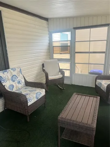 6420 Haele Court North Port FL 34287