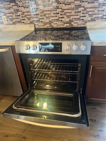 6420 Haele Court North Port FL 34287