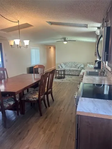 6420 Haele Court North Port FL 34287