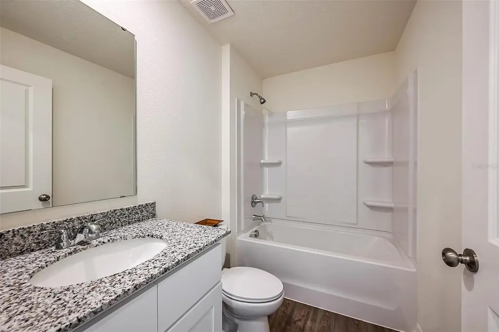 456 Oak Canopy Circle Avon Park FL 33825